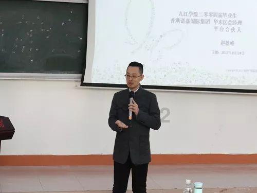 泛亚电竞网站